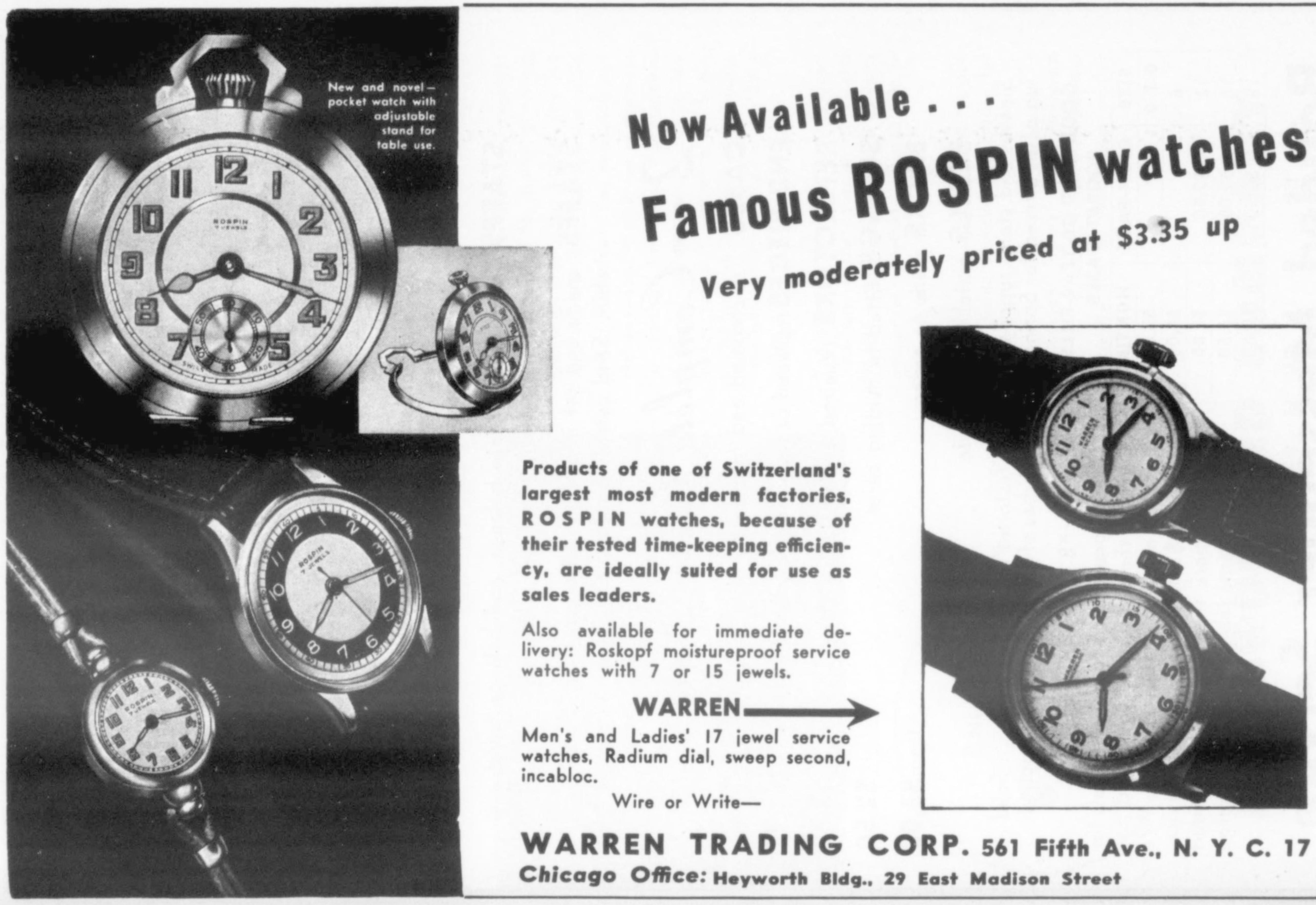 Rospin 1949 96.jpg